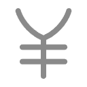 六盘水盘州企业税贷