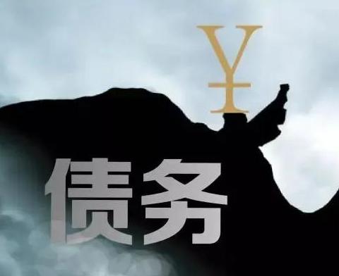 什么是债务优化，盘州债务优化有什么效果？