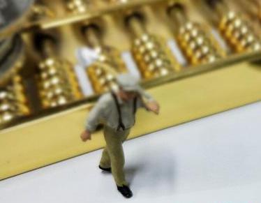 盘州全款购房需要做过桥贷款具体怎么做?