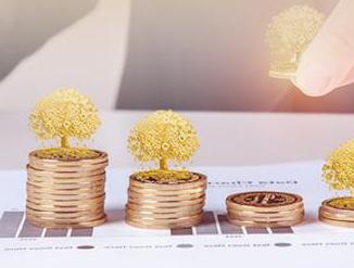 盘州房屋抵押银行贷款一般可以贷多少钱?