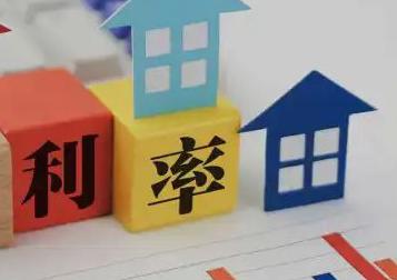 盘州房产抵押贷款还不起银行怎么处理?